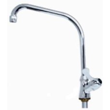 Sink Tap T-3011